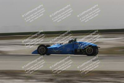 media/May-17-2025-VARA (Sat) [[ff3a2e4a11]]/Qualifying/Group 6/Off Ramp turn/